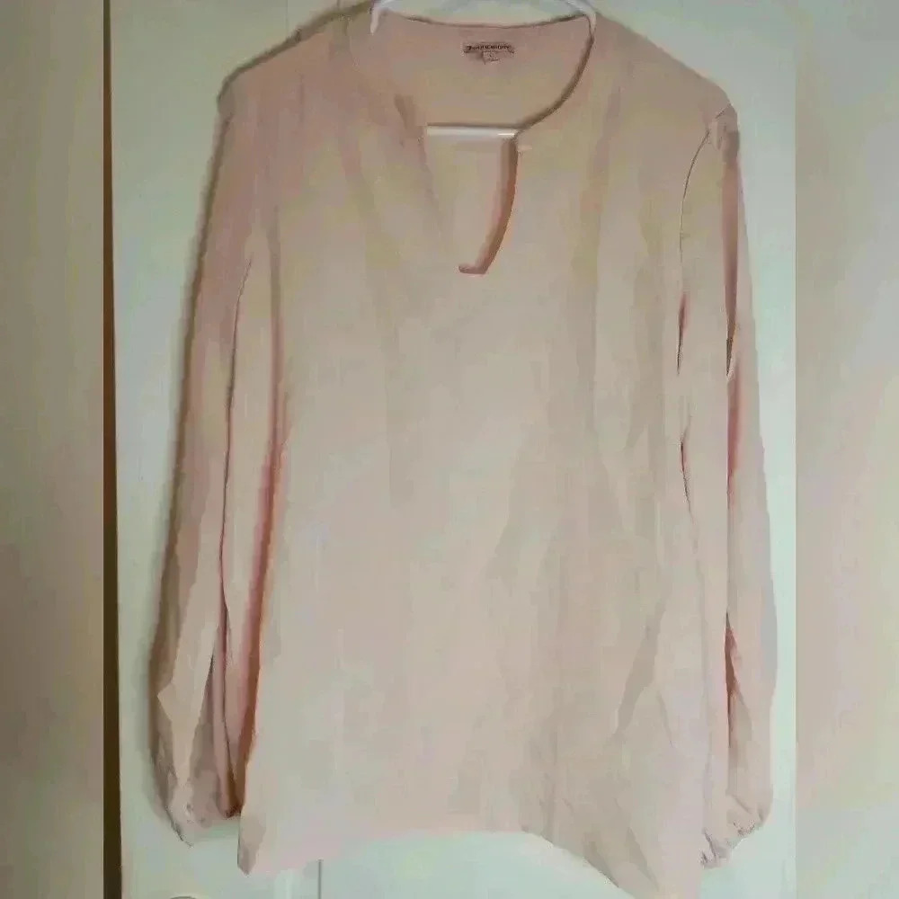 Lady's‎ Juicy Couture top (#402)